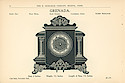 Ingraham Clocks 1899 - 1900 -> 12