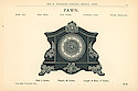 Ingraham Clocks 1899 - 1900 -> 13
