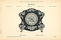 Ingraham Clocks 1899 - 1900 -> 15