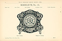Ingraham Clocks 1899 - 1900 -> 22