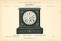 Ingraham Clocks 1899 - 1900 -> 26