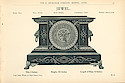 Ingraham Clocks 1899 - 1900 -> 33