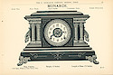 Ingraham Clocks 1899 - 1900 -> 37