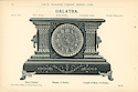 Ingraham Clocks 1899 - 1900 -> 38