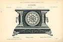 Ingraham Clocks 1899 - 1900 -> 39