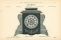 Ingraham Clocks 1899 - 1900 -> 41
