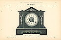 Ingraham Clocks 1899 - 1900 -> 43