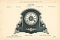 Ingraham Clocks 1899 - 1900 -> 45