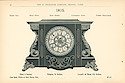 Ingraham Clocks 1899 - 1900 -> 46