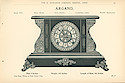 Ingraham Clocks 1899 - 1900 -> 47