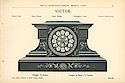 Ingraham Clocks 1899 - 1900 -> 49