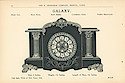 Ingraham Clocks 1899 - 1900 -> 52