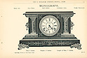 Ingraham Clocks 1899 - 1900 -> 55