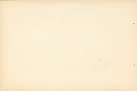 Ingraham Clocks 1899 - 1900 -> 61 (blank page)
