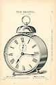 Ingraham Clocks 1899 - 1900 -> 62