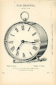 Ingraham Clocks 1899 - 1900 -> 63