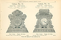 Ingraham Clocks 1899 - 1900 -> 65