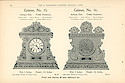 Ingraham Clocks 1899 - 1900 -> 66