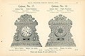 Ingraham Clocks 1899 - 1900 -> 67