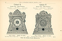 Ingraham Clocks 1899 - 1900 -> 70