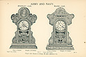 Ingraham Clocks 1899 - 1900 -> 72