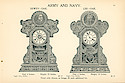 Ingraham Clocks 1899 - 1900 -> 73