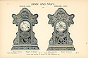 Ingraham Clocks 1899 - 1900 -> 74