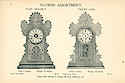 Ingraham Clocks 1899 - 1900 -> 76