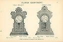 Ingraham Clocks 1899 - 1900 -> 77