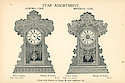 Ingraham Clocks 1899 - 1900 -> 78
