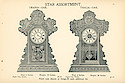 Ingraham Clocks 1899 - 1900 -> 79
