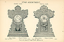 Ingraham Clocks 1899 - 1900 -> 80