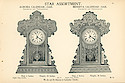 Ingraham Clocks 1899 - 1900 -> 81
