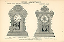 Ingraham Clocks 1899 - 1900 -> 86
