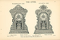 Ingraham Clocks 1899 - 1900 -> 93