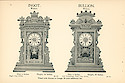 Ingraham Clocks 1899 - 1900 -> 94