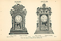 Ingraham Clocks 1899 - 1900 -> 95