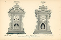 Ingraham Clocks 1899 - 1900 -> 96