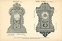 Ingraham Clocks 1899 - 1900 -> 97