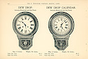 Ingraham Clocks 1899 - 1900 -> 100