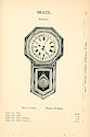 Ingraham Clocks 1899 - 1900 -> 104