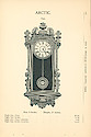 Ingraham Clocks 1899 - 1900 -> 106