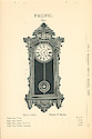 Ingraham Clocks 1899 - 1900 -> 107