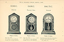 Ingraham Clocks 1899 - 1900 -> 108
