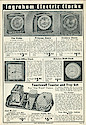 Radolek 1936 Catalog -> 15