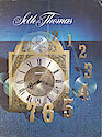 Seth Thomas 1965 Catalog
