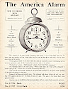1915 Fort Dearborn Catalog -> 806