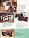 Westclox 1979 - 80 Catalog -> 13