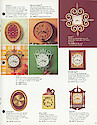 Westclox 1979 - 80 Catalog -> 19