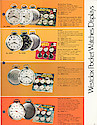 Westclox 1979 - 80 Catalog -> 31
